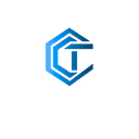 CeTech Academy