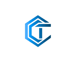 CeTech Academy