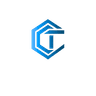 CeTech Academy