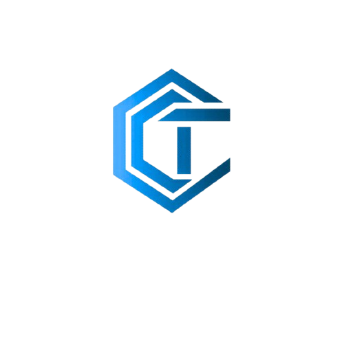 CeTech Academy